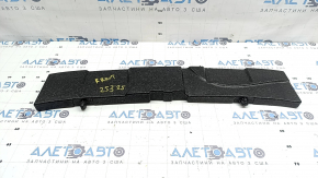 Upper front bumper absorber Nissan Murano 25-26