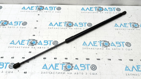 Left tailgate shock absorber VW Taos 22-25