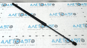 Right tailgate shock absorber VW Taos 22-25