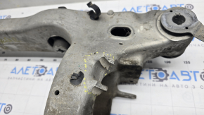 Rear subframe Polestar 2 21-25, broken eye under the lever
