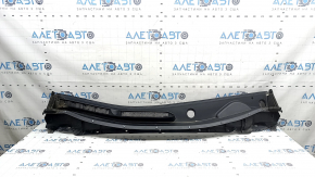 Windscreen wiper grille plastic Nissan Murano 25-26