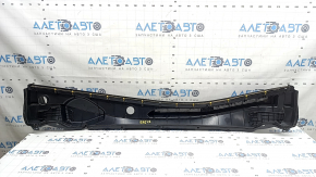 Windscreen wiper grille plastic Nissan Murano 25-26