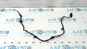 Chip for radar cruise VW Taos 22-24