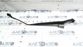 Right wiper arm Nissan Murano 25-26