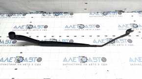 Right wiper arm Nissan Murano 25-26