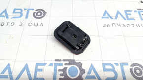 Nissan Murano 25-26 trunk hook
