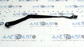 Left wiper arm Nissan Murano 25-26