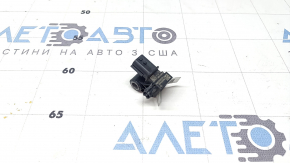 Rear right airbag sensor Nissan Murano 25-26
