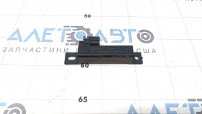 Keyless antenna Nissan Murano 25-26