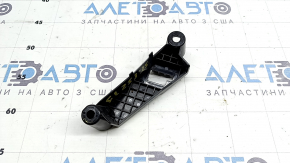 DRL mount, left upper, Nissan Murano 25-26