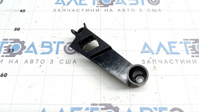 DRL mount, left upper, Nissan Murano 25-26