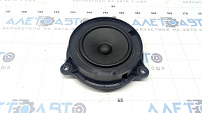 Rear right door speaker Nissan Murano 25-26 Bose