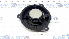 Rear right door speaker Nissan Murano 25-26 Bose