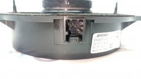 Rear right door speaker Nissan Murano 25-26 Bose
