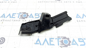 Right lower DRL mount for Nissan Murano 25-26