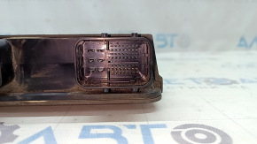ECU block engine computer Toyota Highlander 21-22 hybrid AWD