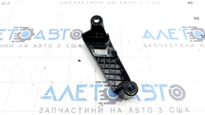 DRL mount, upper right, Nissan Murano 25-26
