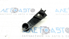 DRL mount, upper right, Nissan Murano 25-26