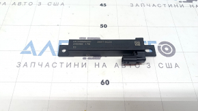 Rear keyless antenna Nissan Murano 25-26