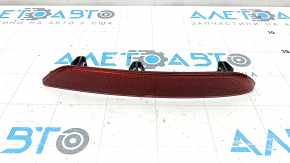 Reflector rear right VW Taos 22-25