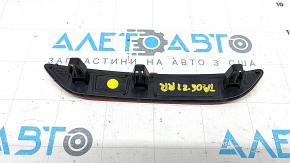 Reflector rear right VW Taos 22-25