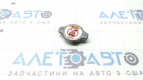 Radiator cap Toyota Highlander 20-26 2.4T, hybrid