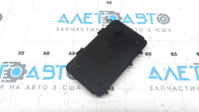 Wireless charging module for VW Taos 22-25