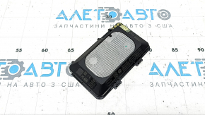 Wireless charging module for VW Taos 22-25