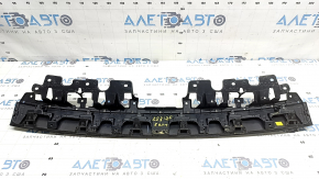 Grille cover for Nissan Murano 25-26