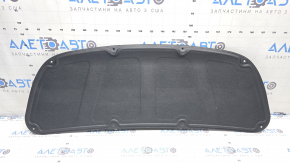 Hood insulation Hyundai Elantra UD 11-16