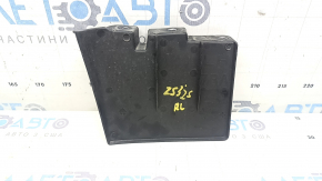Rear left sill mudguard Nissan Murano 25-26