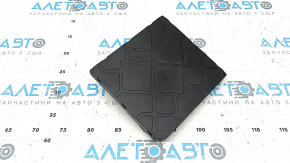 Body Control Module BCM VW Taos 22-24