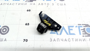 Front view camera Nissan Murano 25-26