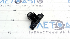 Front view camera Nissan Murano 25-26