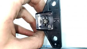 Front view camera Nissan Murano 25-26