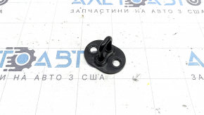 Nissan Murano 25-26 trunk door lock hook