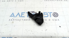 Trunk lid shock absorber bracket on the right door Nissan Murano 25-26
