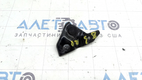 Trunk lid shock absorber bracket on the right door Nissan Murano 25-26