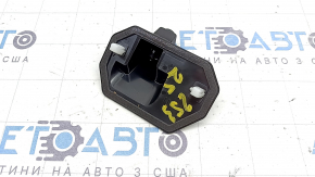 Rear view camera Nissan Murano 25-26