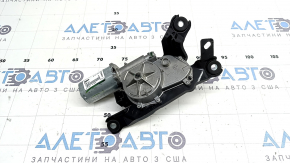 Rear wiper linkage with motor for Nissan Murano 25-26