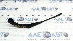 Rear wiper arm Nissan Murano 25-26