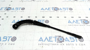 Rear wiper arm Nissan Murano 25-26