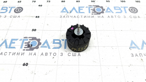 Left tailgate vibration damper Nissan Murano 25-26
