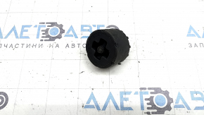 Right tailgate vibration damper Nissan Murano 25-26