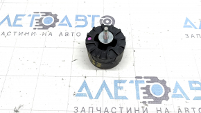 Right tailgate vibration damper Nissan Murano 25-26