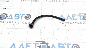 Rear washer nozzle Nissan Murano 25-26