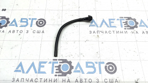 Rear washer nozzle Nissan Murano 25-26