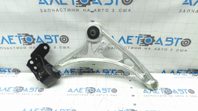 Lower control arm front left Acura MDX 14-20
