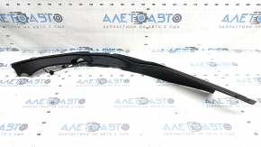Right tailgate tilt sensor Nissan Murano 25-26