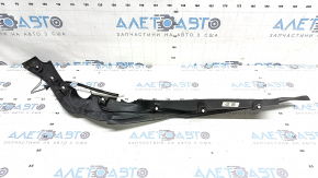 Right tailgate tilt sensor Nissan Murano 25-26